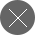 關(guān)閉